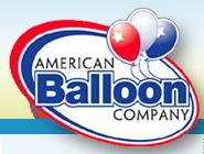 American Balloon Company
